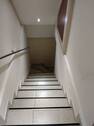 Kellertreppe - 