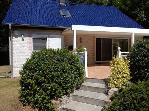 Bild 24 - Nähe zum See - 645.000,00&nbsp;EUR Kaufpreis, ca.&nbsp; 147,00&nbsp;m&sup2;&nbsp;Wohnfl&auml;che