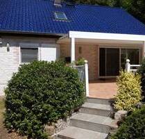 Nähe zum See - 645.000,00&nbsp;EUR Kaufpreis, ca.&nbsp; 147,00&nbsp;m&sup2;&nbsp;Wohnfl&auml;che in Zeuthen (PLZ: 15738)