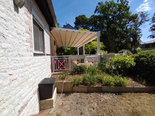 Bild 32 - 5 Zimmer Mehrfamilienhaus, Wohnhaus zum Kaufen in Zeuthen