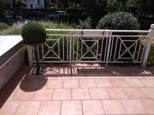 Bild 22 - 5 Zimmer Mehrfamilienhaus, Wohnhaus in Zeuthen