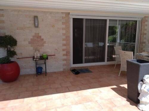 Bild 23 - Mehrfamilienhaus, Wohnhaus mit 147,00 m&sup2; in Zeuthen zum Kaufen