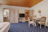 Doppelzimmer - 