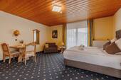 Doppelzimmer - 