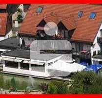 Familiengeführtes Hotel Pension im Naherholungsgebiet Pottenstein