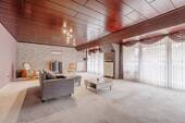 Wohnen Betreiberwohnung - 