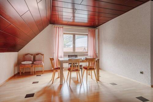 Zimmer Betreiberwohnung - 