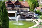 Ansicht - 6 Zimmer Hotel, Pension, Gasthof zum Kaufen in Pottenstein