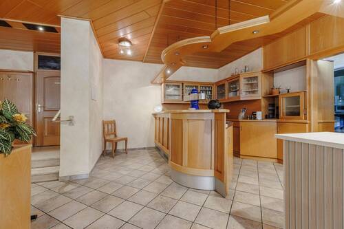 Gaststube - 