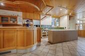 Gaststube - 