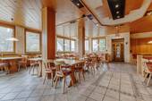 Gaststube - 
