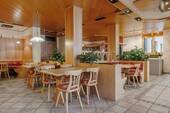 Gaststube - 