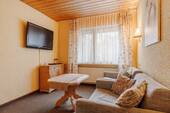 Wohnen Appartement - 