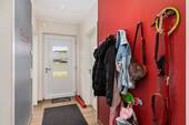 Bild 10 - 
