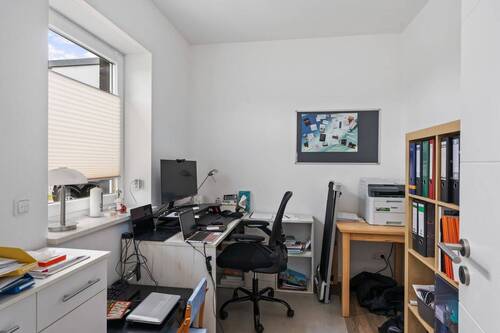 Bild 13 - 