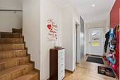 Bild 14 - 