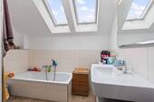 Bild 15 - 
