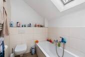 Bild 16 - 