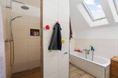 Bild 17 - 