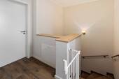 Bild 18 - 