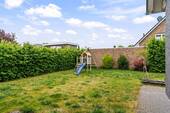 Bild 19 - 