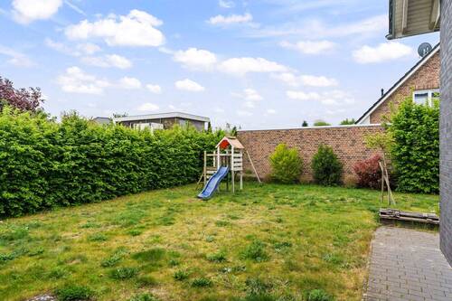 Bild 19 - 