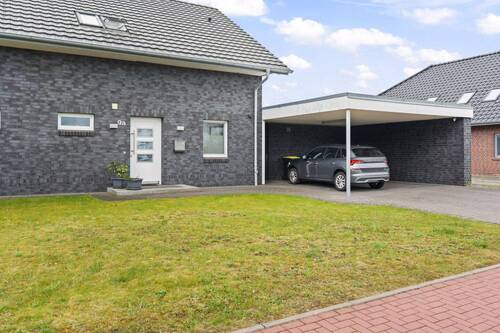 Bild 20 - 