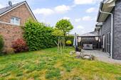 Bild 21 - 