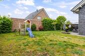 Bild 22 - 