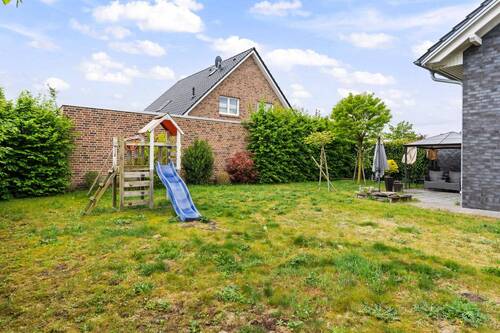 Bild 22 - 