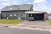 Bild 23 - 