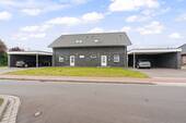 Bild 24 - 