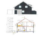 Bild 26 - 