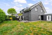 Bild 5 - 