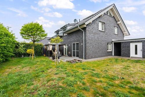 Bild 5 - 