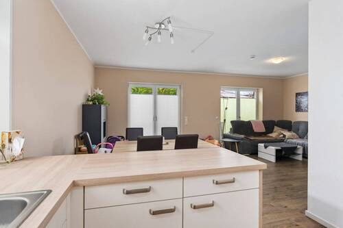 Bild 8 - 