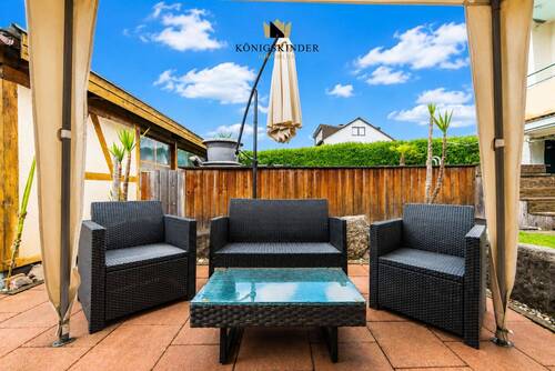 Chill out - 