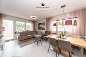OG Wohnzimmer - 