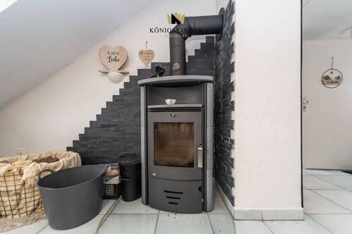 DG Wohnzimmer - 