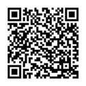 https://www.von-poll.com/de/expose/pulheim/freistehende-wohnoase-im-auenviertel-98001043019 - 