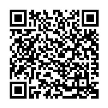 https://www.von-poll.com/de/expose/pulheim/freistehende-wohnoase-im-auenviertel-98001043019 - 