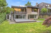 Bild 2 - 7 Zimmer Einfamilienhaus zum Kaufen in Köln / Rodenkirchen