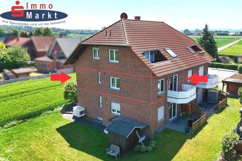 Titelbild - Grundbuch statt Sparbuch! - 115.000,00&nbsp;EUR Kaufpreis, ca.&nbsp; 54,60&nbsp;m&sup2;&nbsp;Wohnfl&auml;che