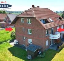 Grundbuch statt Sparbuch! - 115.000,00&nbsp;EUR Kaufpreis, ca.&nbsp; 54,60&nbsp;m&sup2;&nbsp;Wohnfl&auml;che in Petershagen (PLZ: 32469) Lahde