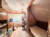Kinderzimmer - 