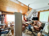 Schlafzimmer 2 - 