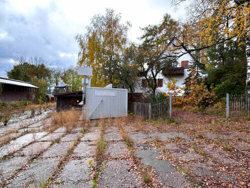Bild 15 - 