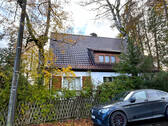 Bild 17 - 