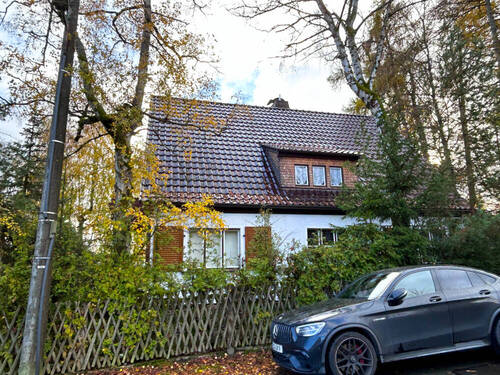 Bild 17 - 
