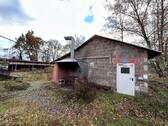 Bild 18 - 